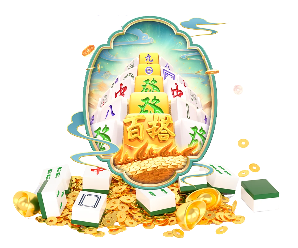 PG电子数字游艺精选：金色线条与视觉焦点
