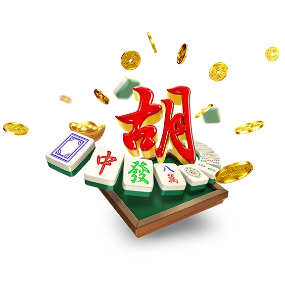 PG电子麻将文化牌面与视觉主题